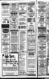 Kingston Informer Friday 10 October 1986 Page 22