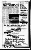 Kingston Informer Friday 10 October 1986 Page 28