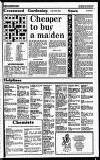 Kingston Informer Friday 10 October 1986 Page 35