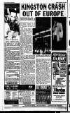 Kingston Informer Friday 10 October 1986 Page 36