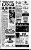Kingston Informer Friday 17 October 1986 Page 3