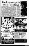 Kingston Informer Friday 17 October 1986 Page 5