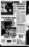 Kingston Informer Friday 17 October 1986 Page 6