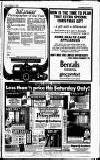 Kingston Informer Friday 17 October 1986 Page 11
