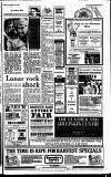 Kingston Informer Friday 17 October 1986 Page 17