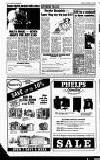 Kingston Informer Friday 17 October 1986 Page 20