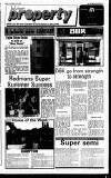 Kingston Informer Friday 17 October 1986 Page 21