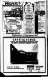 Kingston Informer Friday 17 October 1986 Page 24