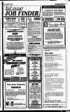 Kingston Informer Friday 17 October 1986 Page 25