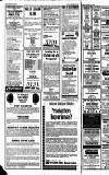 Kingston Informer Friday 17 October 1986 Page 26