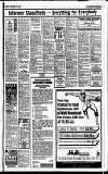 Kingston Informer Friday 17 October 1986 Page 29