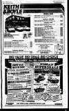 Kingston Informer Friday 17 October 1986 Page 33