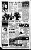 Kingston Informer Friday 17 October 1986 Page 40