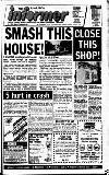 Kingston Informer Friday 24 October 1986 Page 1