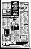 Kingston Informer Friday 24 October 1986 Page 2