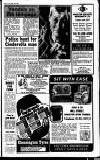Kingston Informer Friday 24 October 1986 Page 3