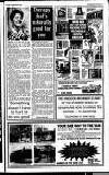 Kingston Informer Friday 24 October 1986 Page 5