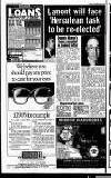 Kingston Informer Friday 24 October 1986 Page 6