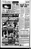 Kingston Informer Friday 24 October 1986 Page 8