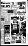 Kingston Informer Friday 24 October 1986 Page 11
