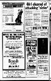 Kingston Informer Friday 24 October 1986 Page 12