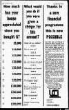 Kingston Informer Friday 24 October 1986 Page 15