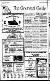 Kingston Informer Friday 24 October 1986 Page 16