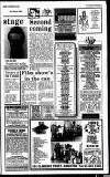 Kingston Informer Friday 24 October 1986 Page 19