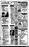 Kingston Informer Friday 24 October 1986 Page 21