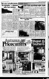 Kingston Informer Friday 24 October 1986 Page 22