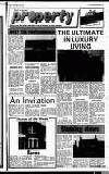 Kingston Informer Friday 24 October 1986 Page 25