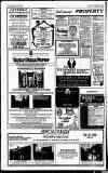 Kingston Informer Friday 24 October 1986 Page 26