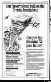 Kingston Informer Friday 24 October 1986 Page 28