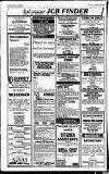 Kingston Informer Friday 24 October 1986 Page 30