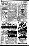 Kingston Informer Friday 24 October 1986 Page 35