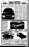 Kingston Informer Friday 24 October 1986 Page 36