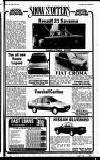 Kingston Informer Friday 24 October 1986 Page 37