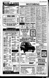 Kingston Informer Friday 24 October 1986 Page 40