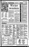 Kingston Informer Friday 24 October 1986 Page 43