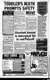 Kingston Informer Friday 24 October 1986 Page 44
