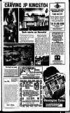 Kingston Informer Friday 31 October 1986 Page 3
