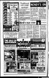 Kingston Informer Friday 31 October 1986 Page 4