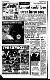 Kingston Informer Friday 31 October 1986 Page 8