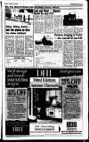 Kingston Informer Friday 31 October 1986 Page 11