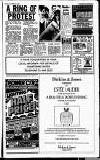 Kingston Informer Friday 31 October 1986 Page 13