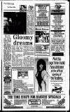 Kingston Informer Friday 31 October 1986 Page 15