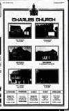 Kingston Informer Friday 31 October 1986 Page 19