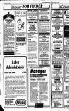 Kingston Informer Friday 31 October 1986 Page 22