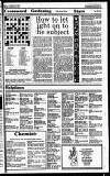 Kingston Informer Friday 31 October 1986 Page 35