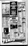 Kingston Informer Friday 07 November 1986 Page 2